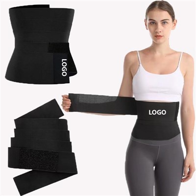 Curea de tuns în talie pentru femei